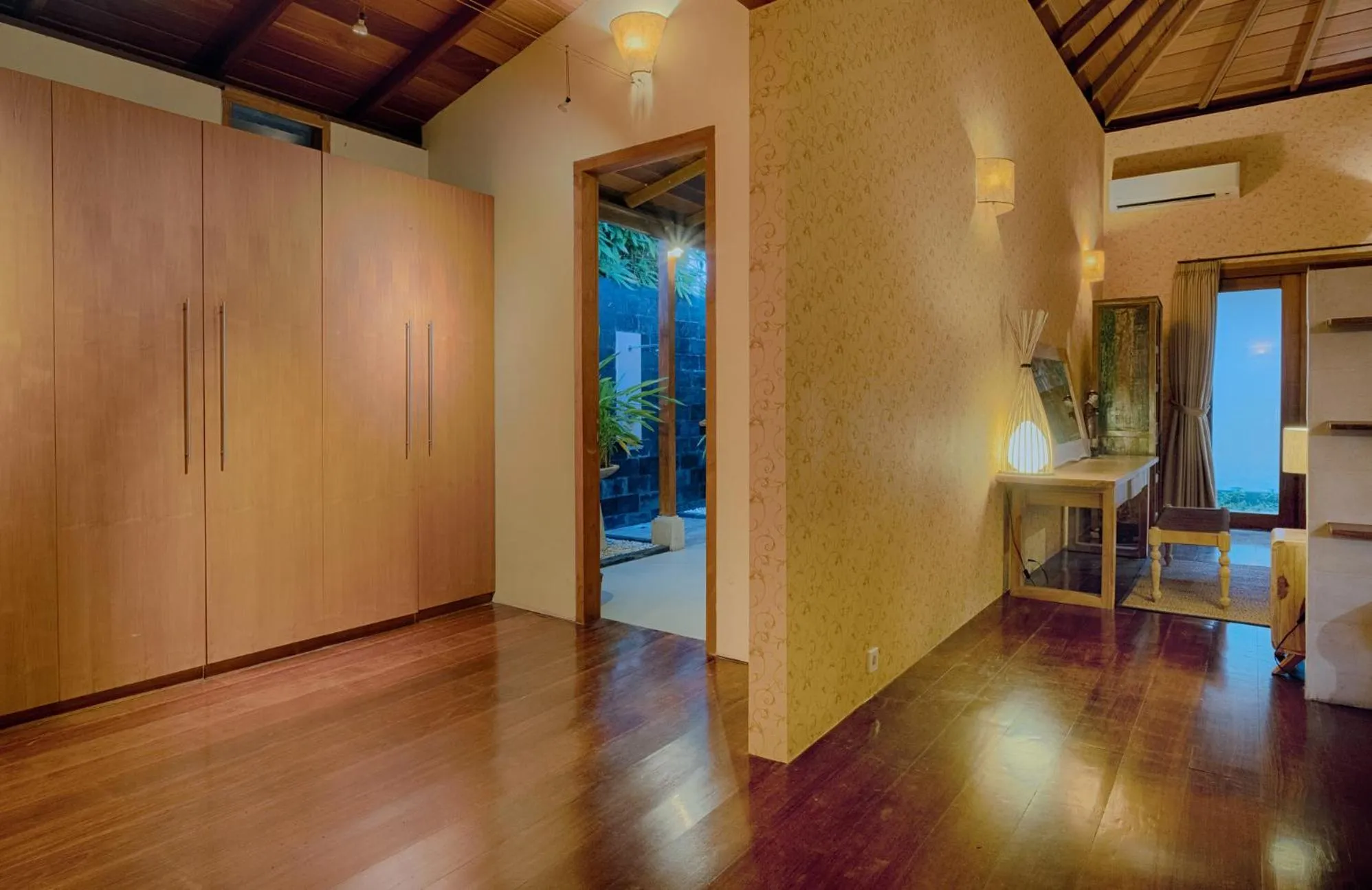 Ketewel Villa by Sanga Sanga Hospitality