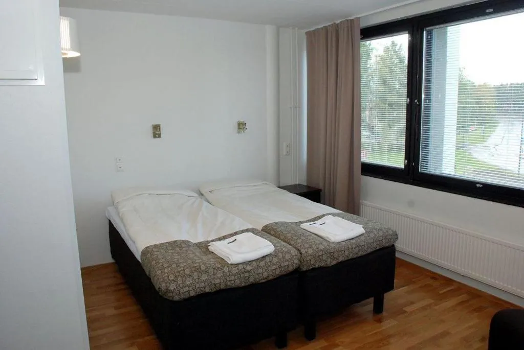 Day, Bed in Hotel Alvariini