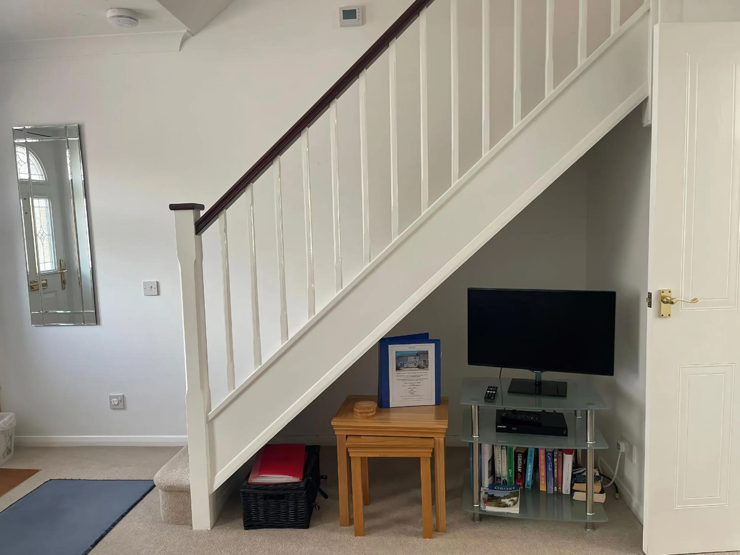 Maisy Cottage