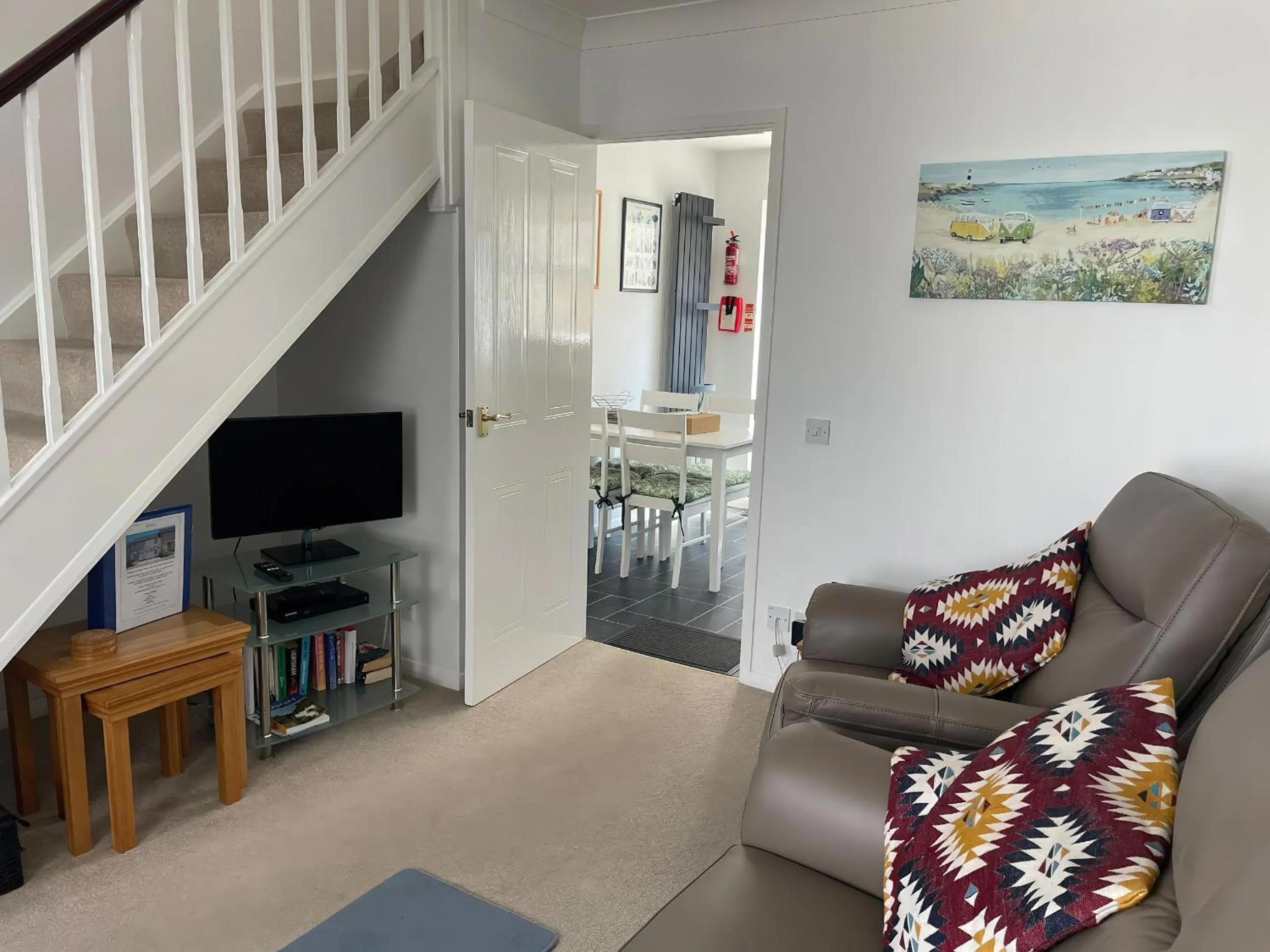 Maisy Cottage