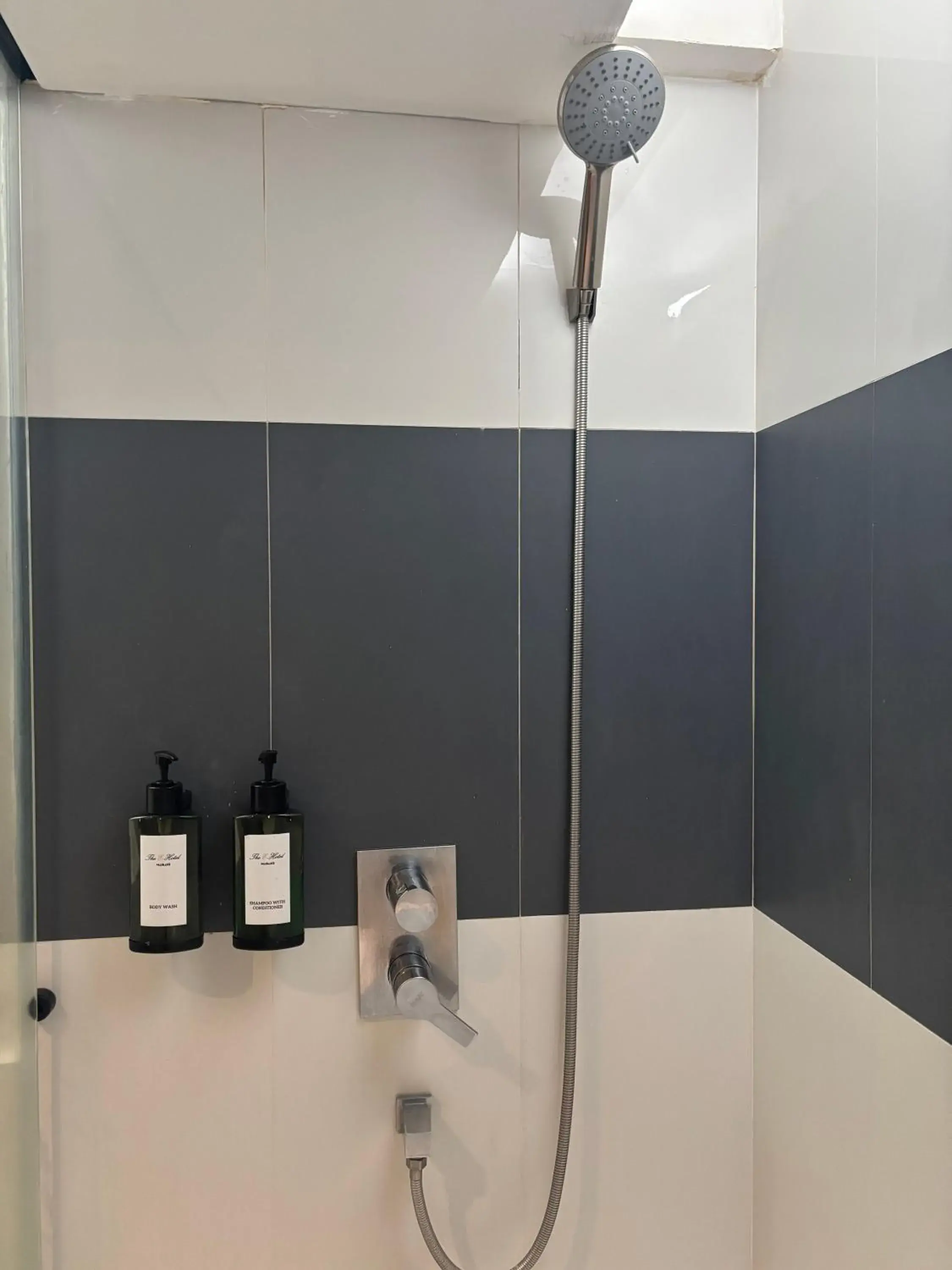 The E-Hotel Makati The E-Hotel Makati