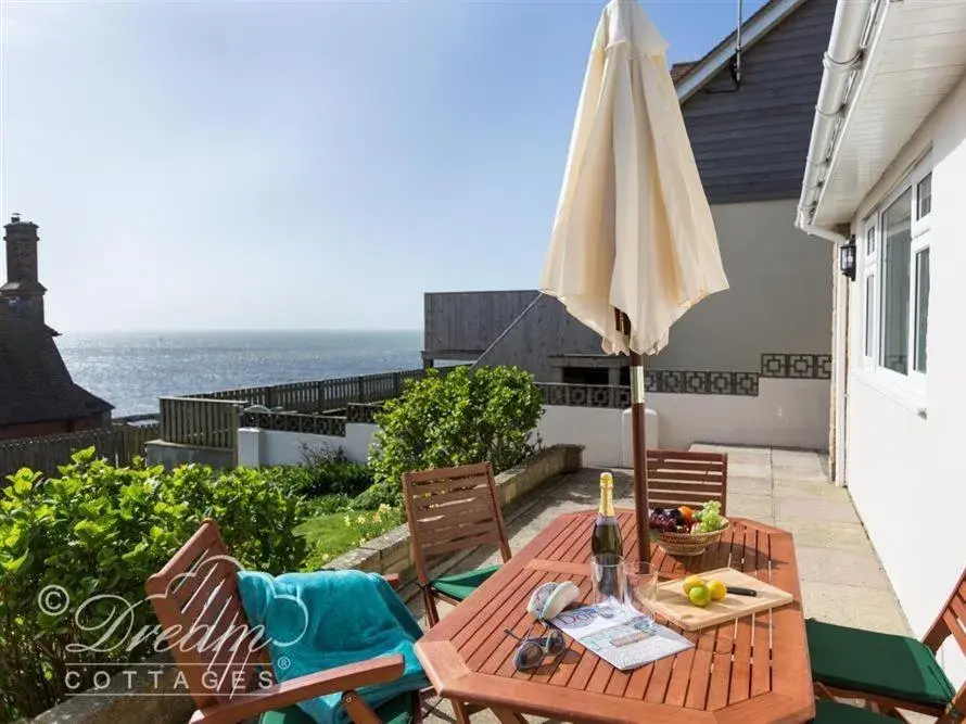 Seacliff Seacliff