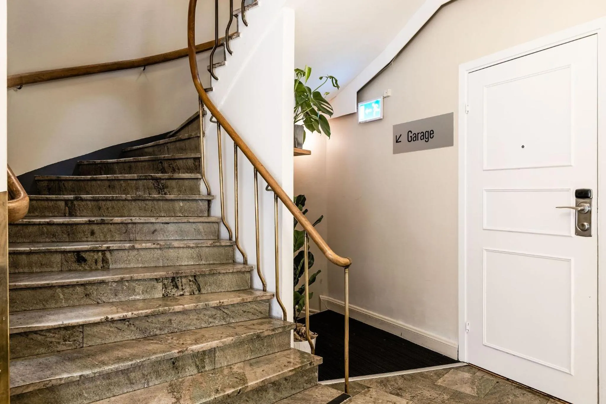 Comfort Hotel Linköping City