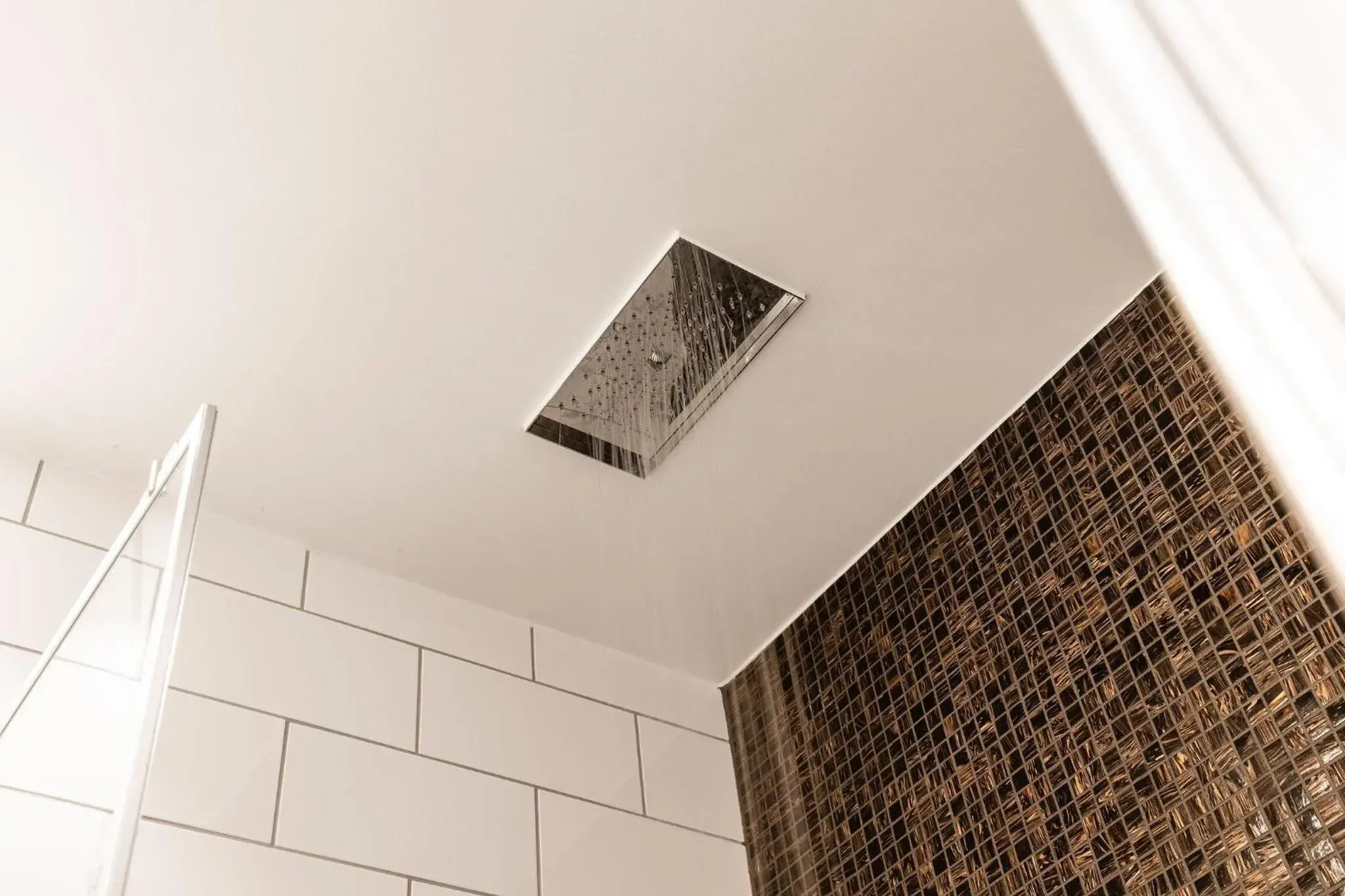 Comfort Hotel Linköping City Comfort Hotel Linköping City