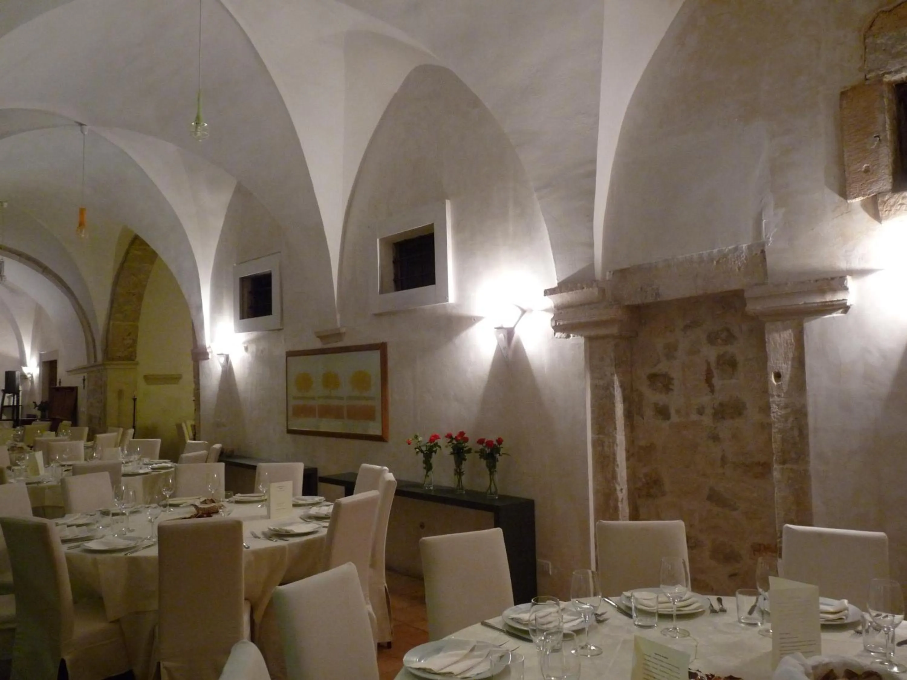 Grancia dei Celestini