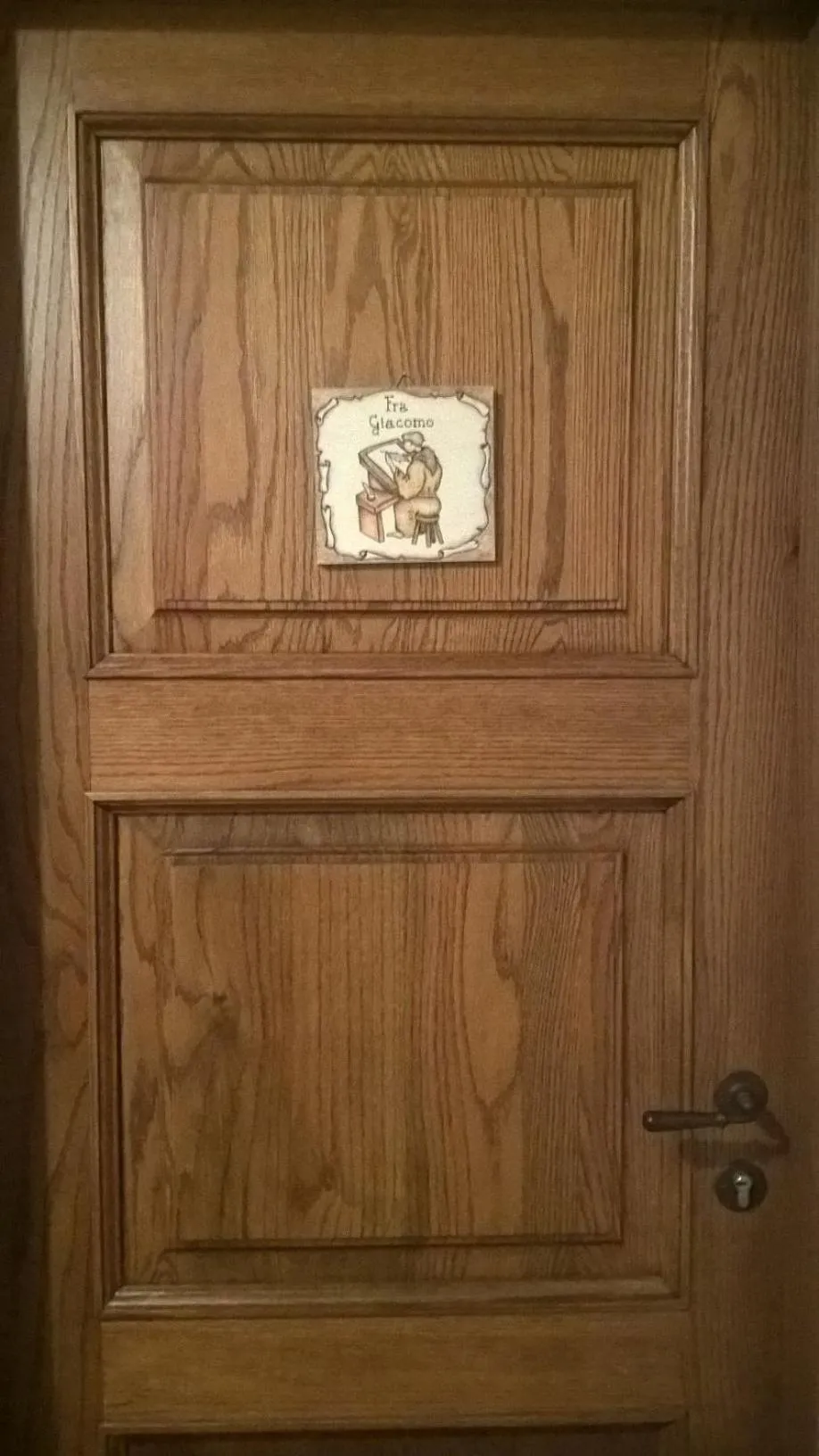 Grancia dei Celestini