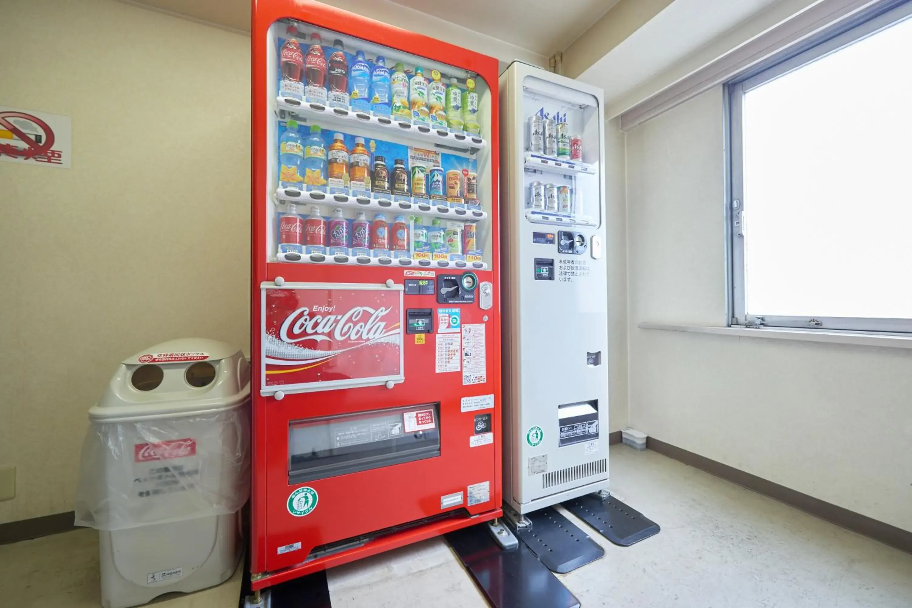 Lobby or reception in Hotel Select Inn Aomori Lobby or reception in Hotel Select Inn Aomori