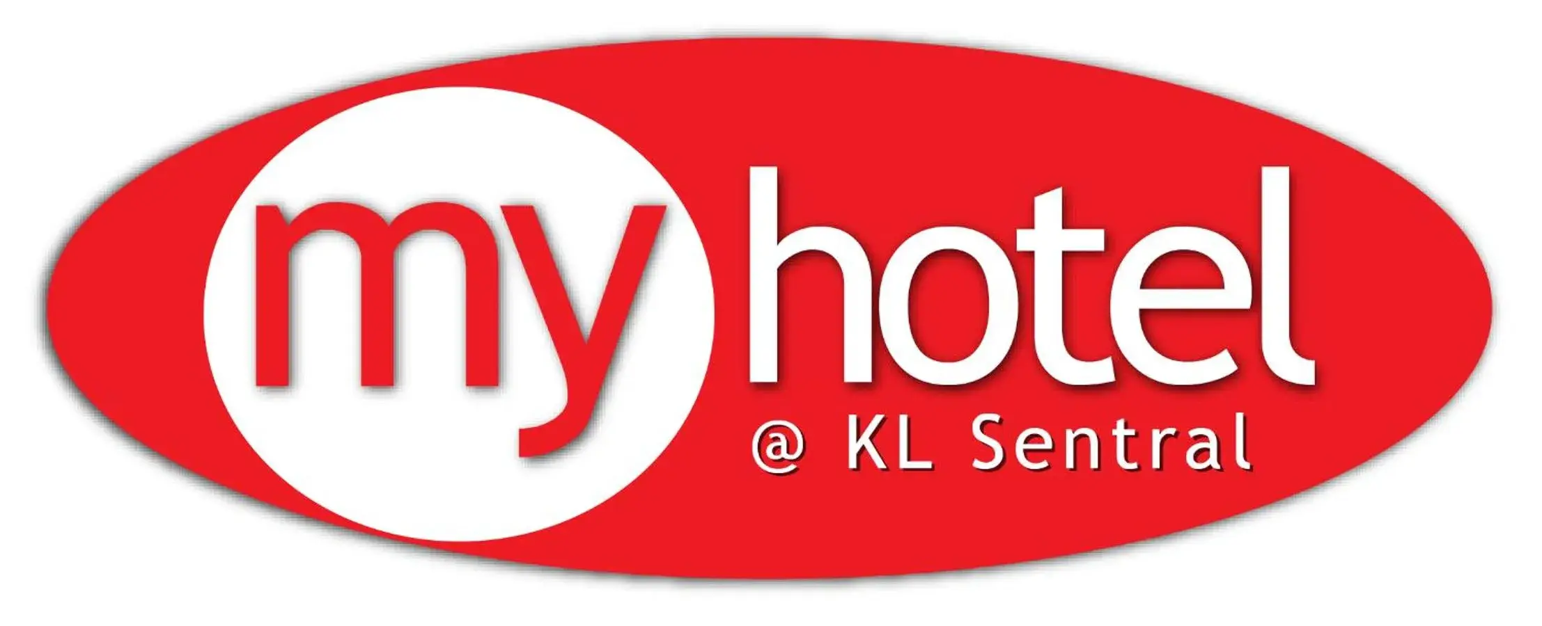 Property building in My Hotel @ KL Sentral Property building in My Hotel @ KL Sentral