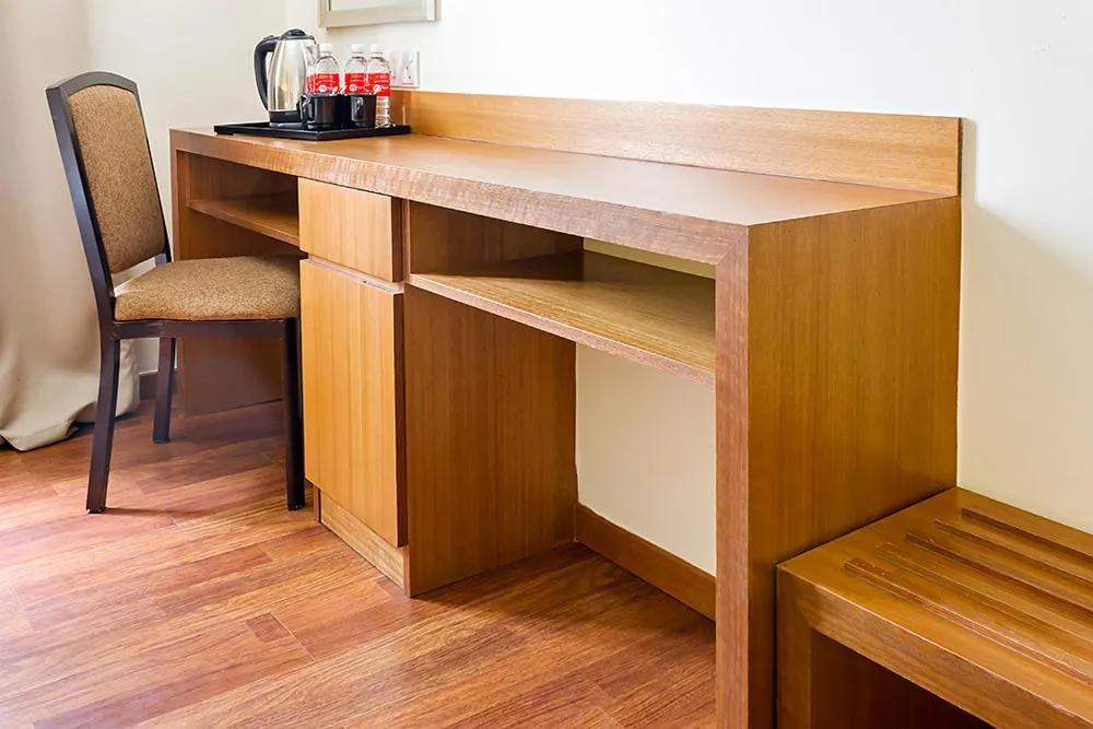 My Hotel @ KL Sentral