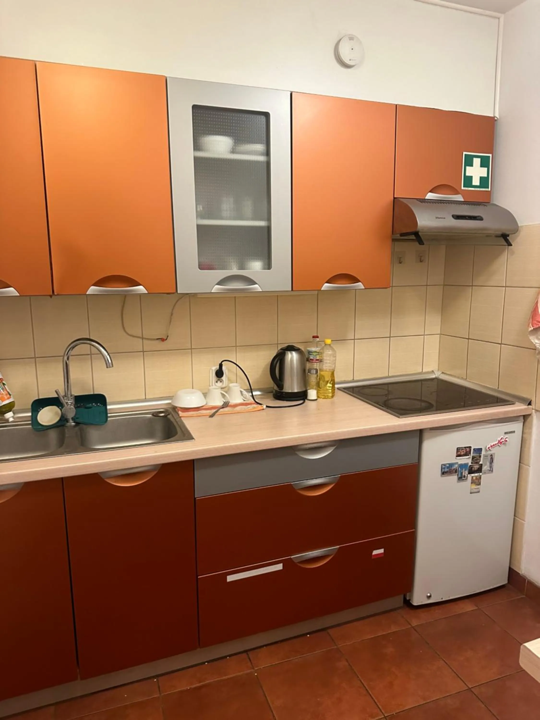 Travel House Wroclaw