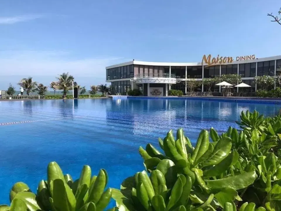 Villas at Oceanami Resort Villas at Oceanami Resort