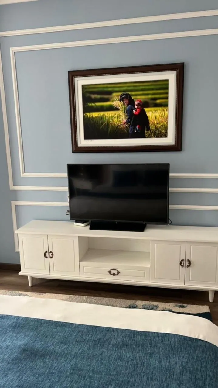 Villas at Oceanami Resort