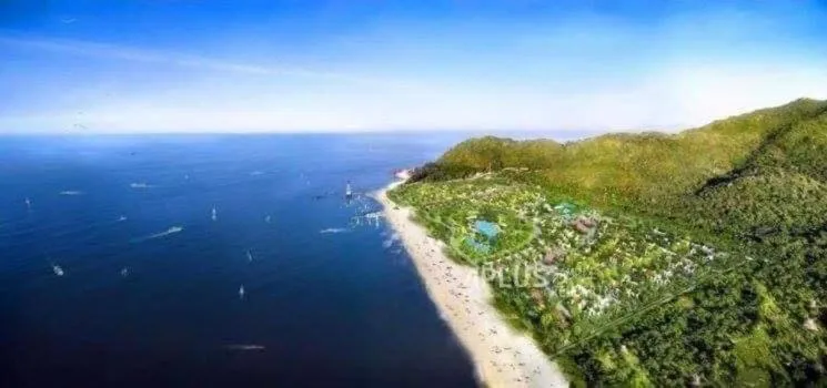 Villas at Oceanami Resort