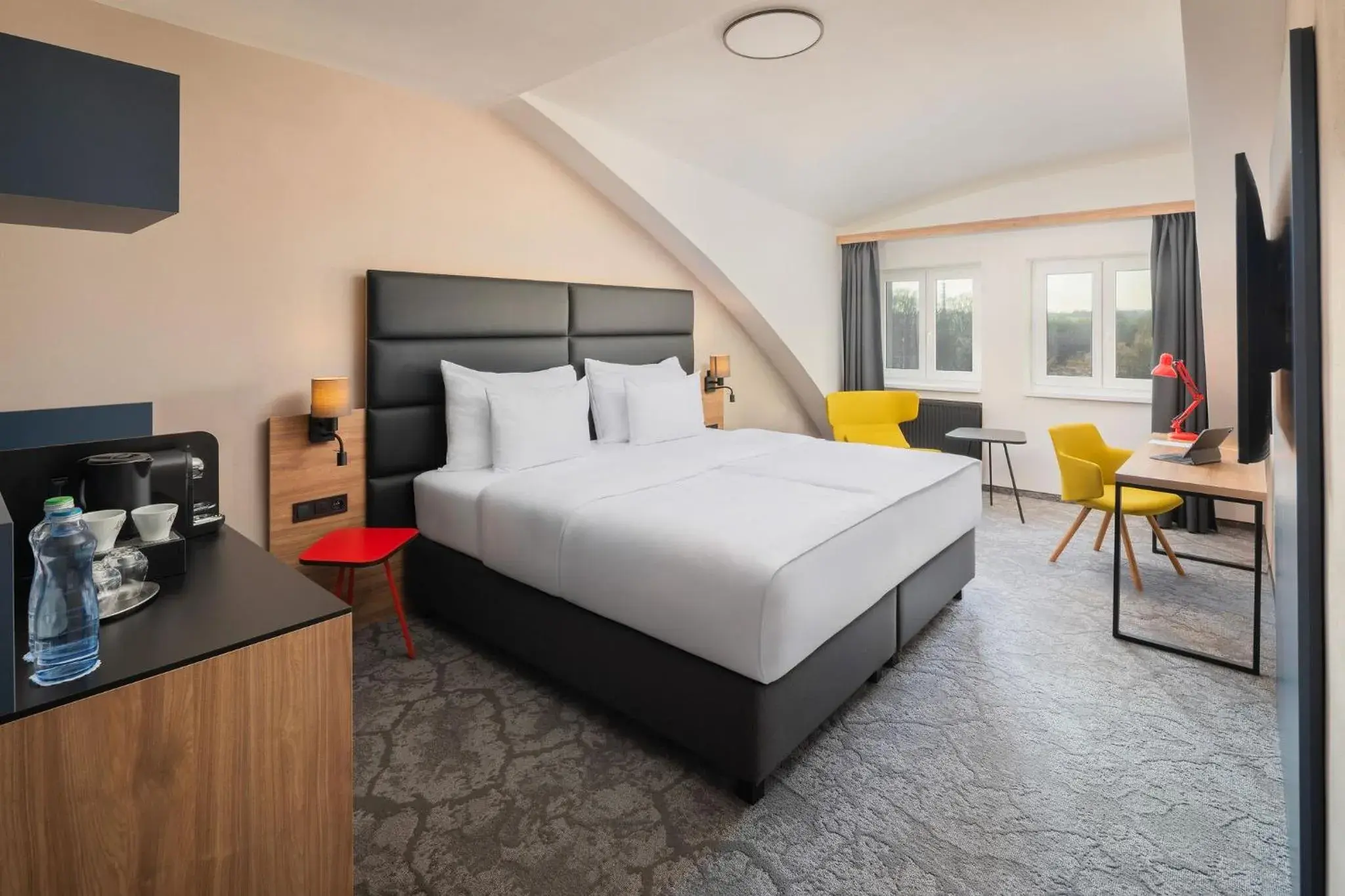 City Inn Hotel Olomouc City Inn Hotel Olomouc