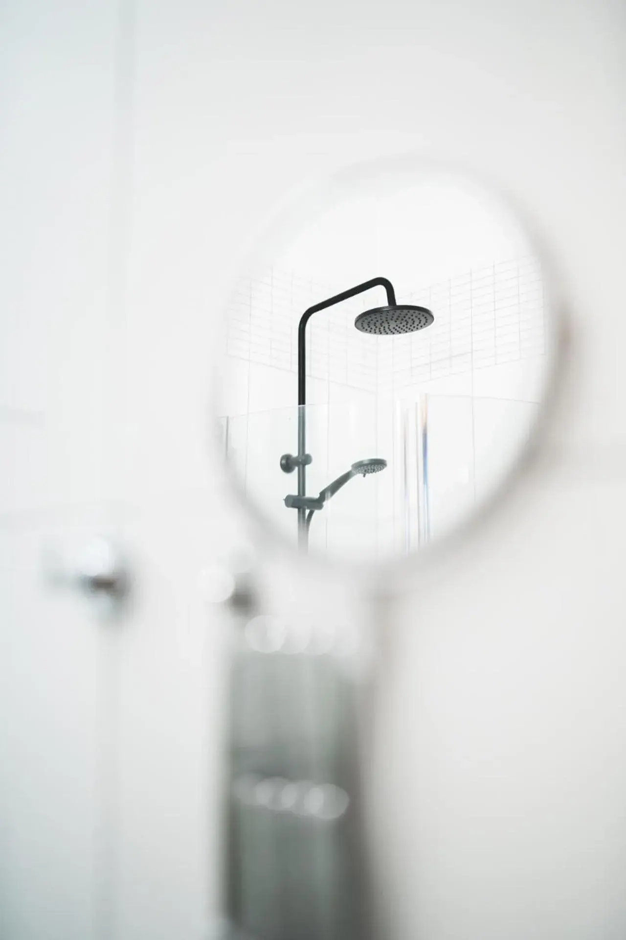 Deluxe Double Room with Shower - single occupancy in Aroma Stone Hotel Spa Deluxe Double Room with Shower - single occupancy in Aroma Stone Hotel Spa