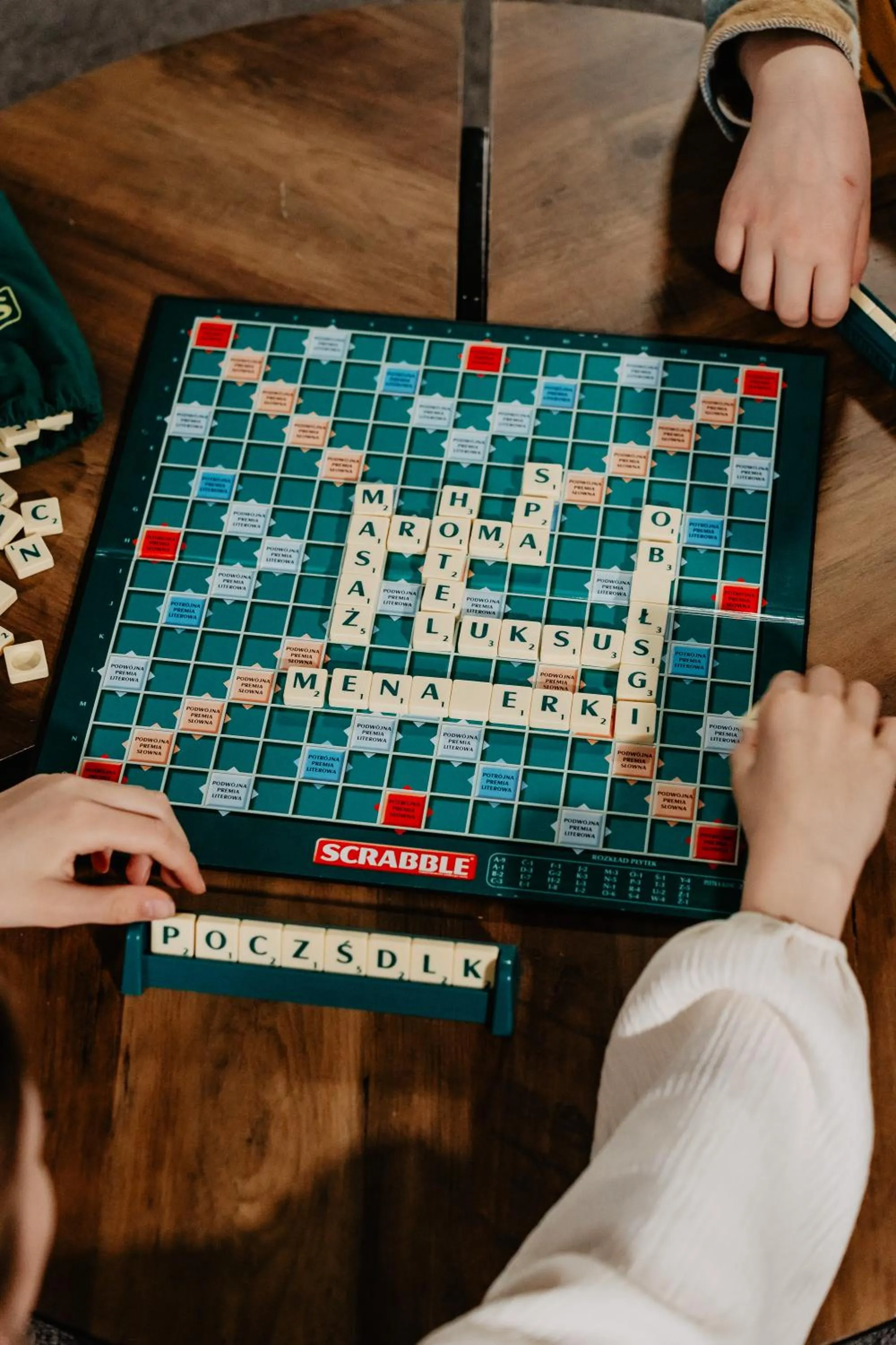 Entertainment in Aroma Stone Hotel Spa