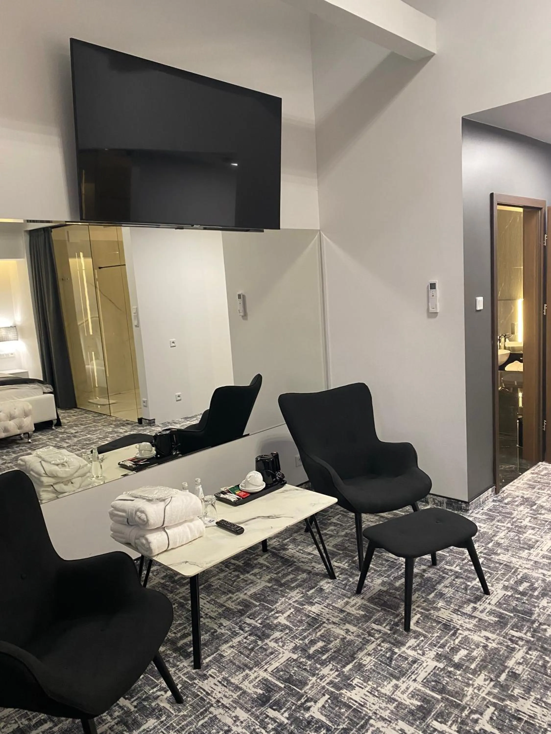 Other in Hotel Korona Spa & Wellness