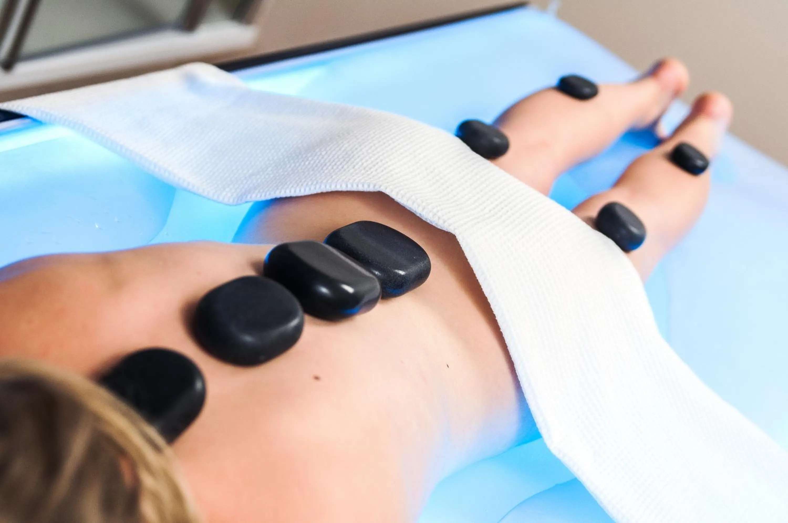 People in Hotel Korona Spa & Wellness