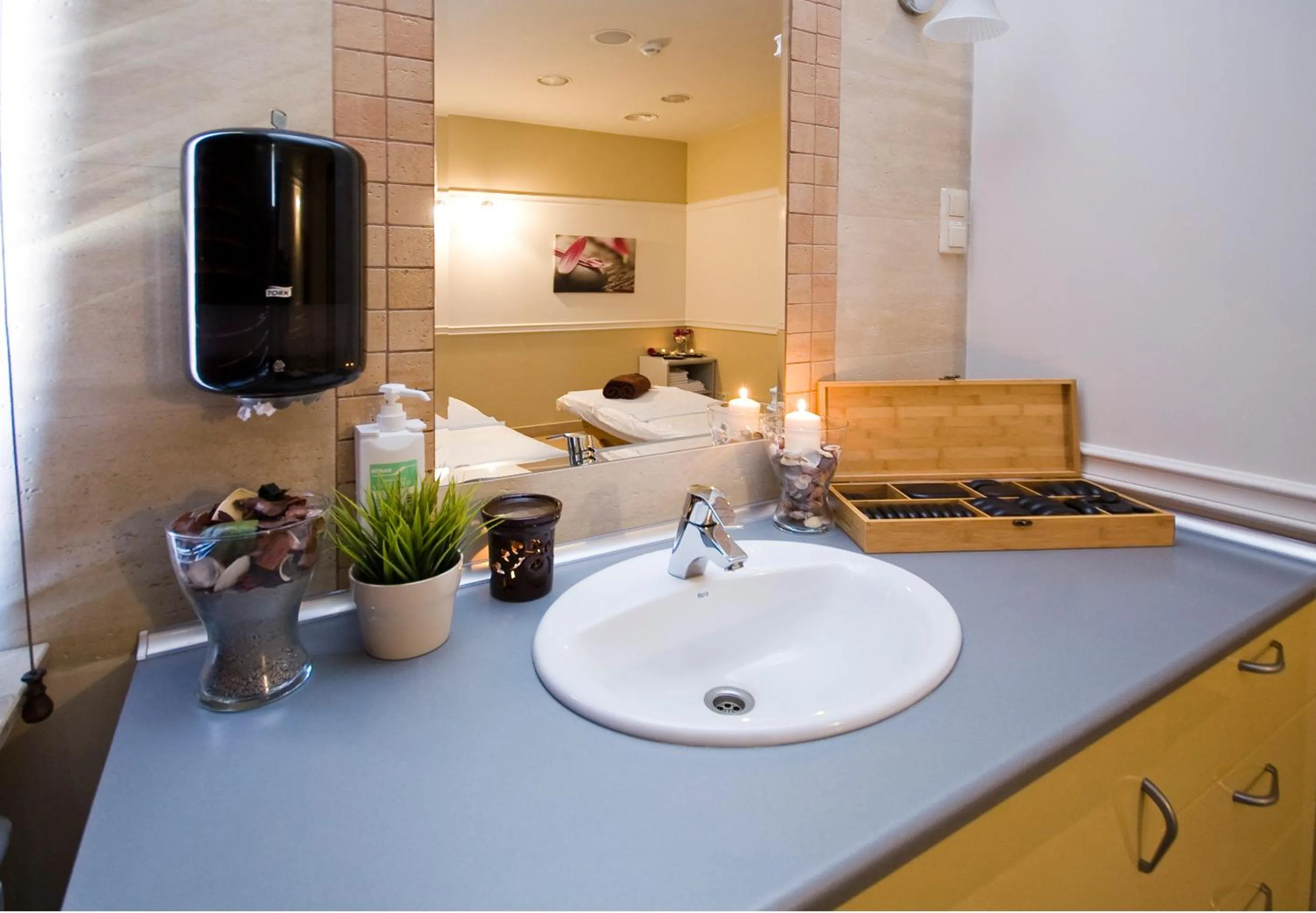 Other in Hotel Korona Spa & Wellness