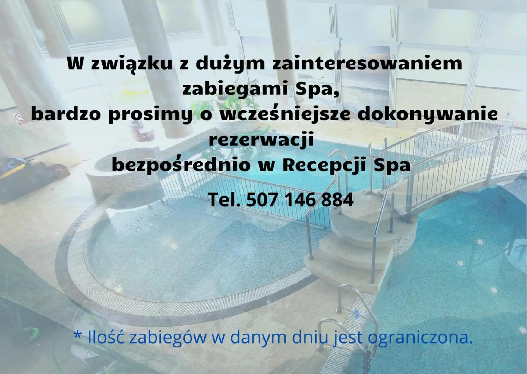 Hotel Korona Spa & Wellness