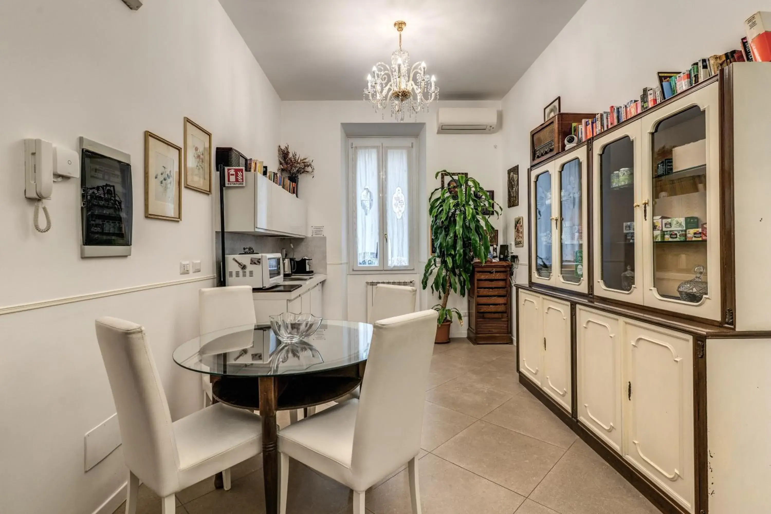 Bless&B G.H. Bless&B G.H.