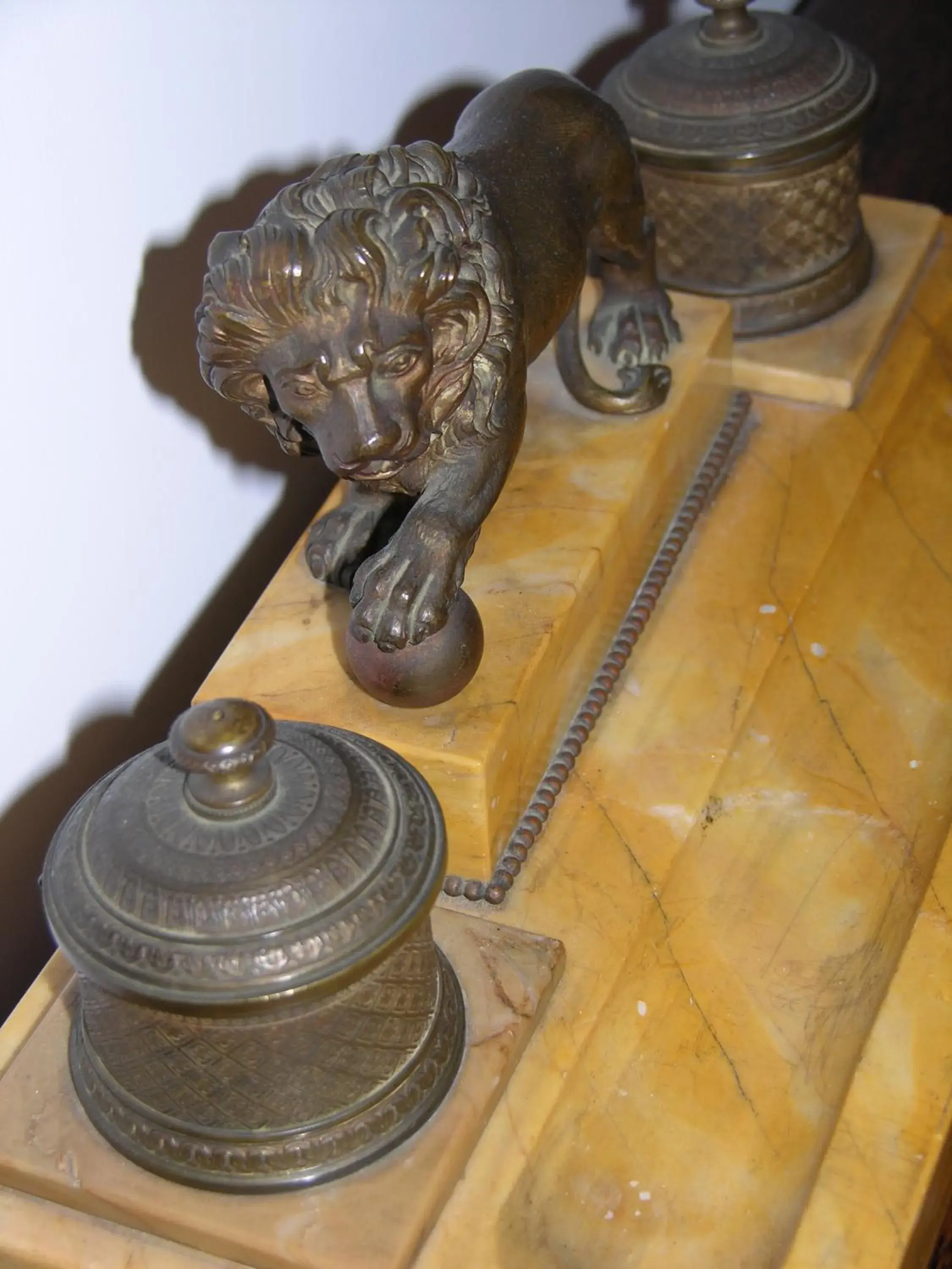 Bless&B G.H. Bless&B G.H.