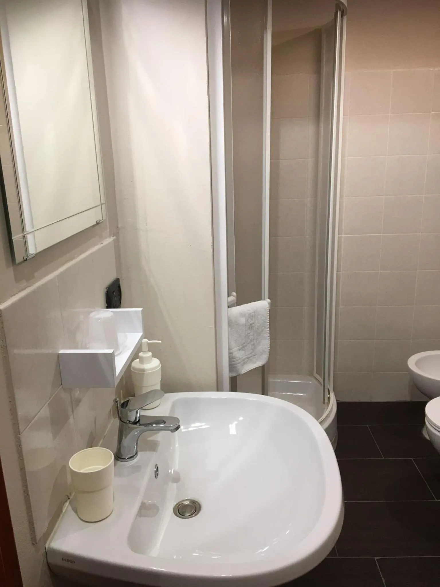 HH Hermoso Housing VALENZA