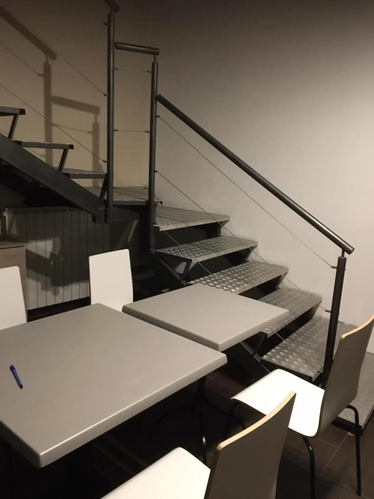 HH Hermoso Housing VALENZA