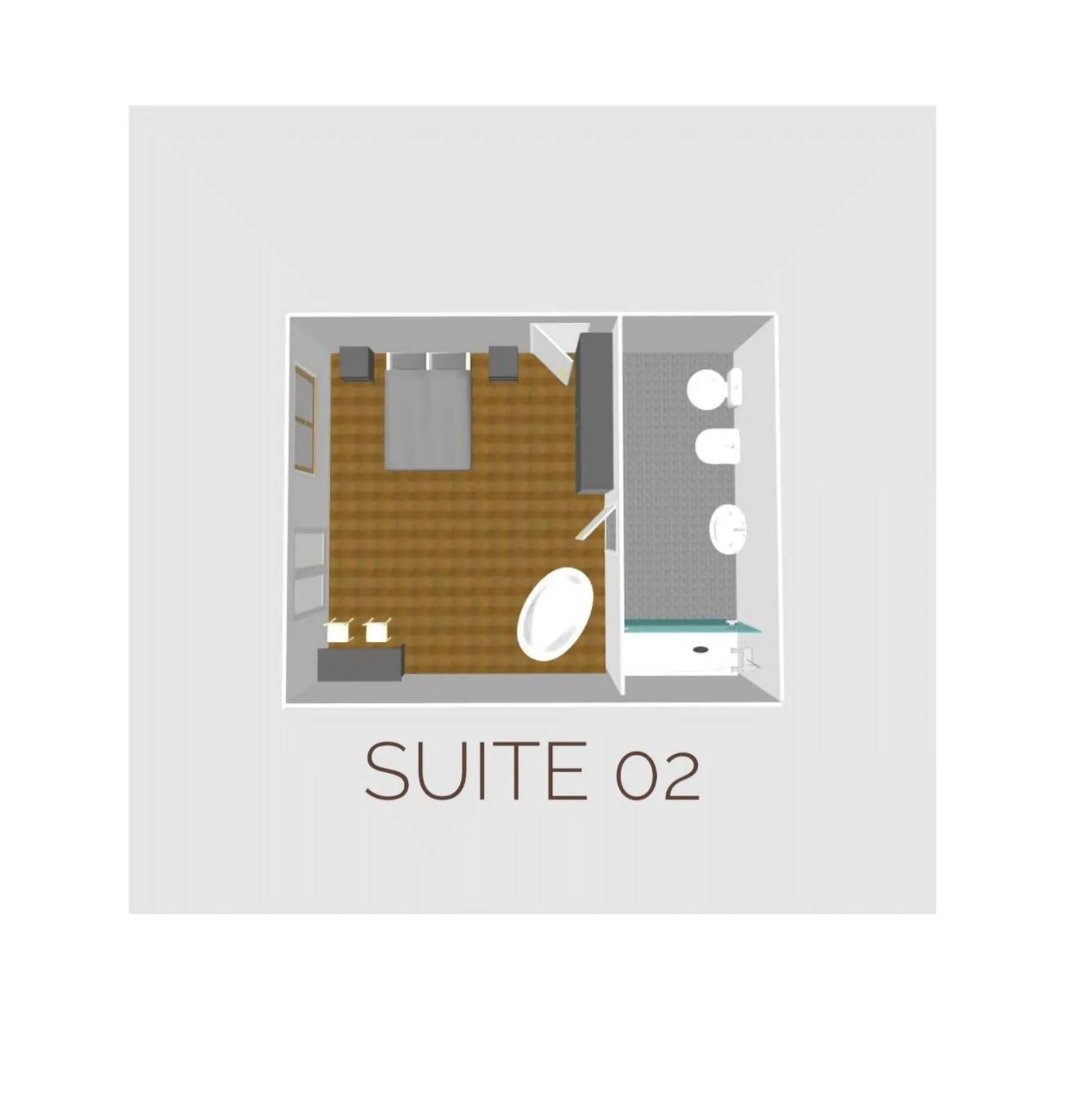 HH Hermoso Housing VALENZA