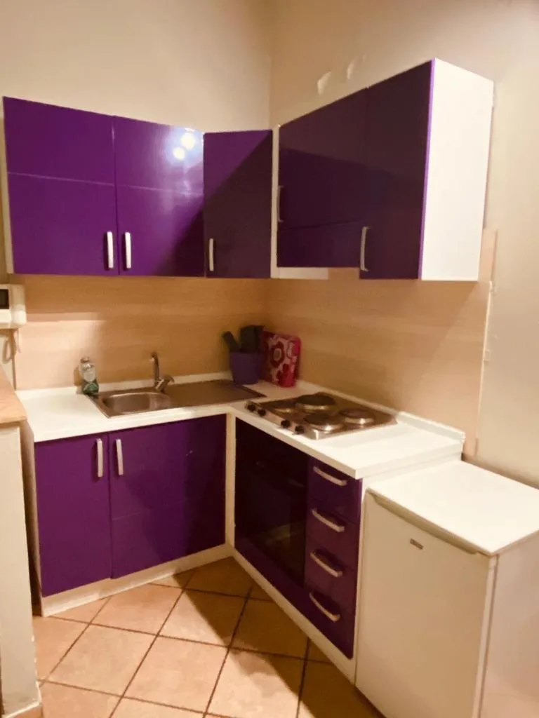 HH Hermoso Housing VALENZA