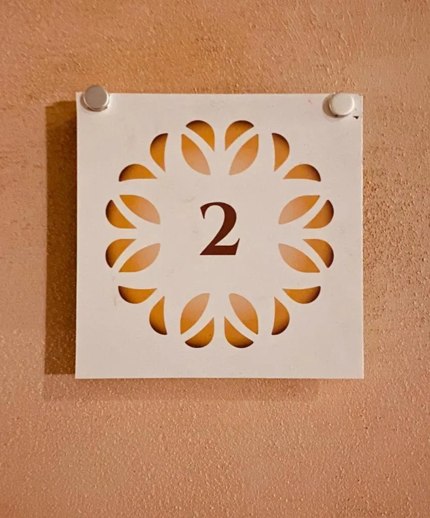 HH Hermoso Housing VALENZA