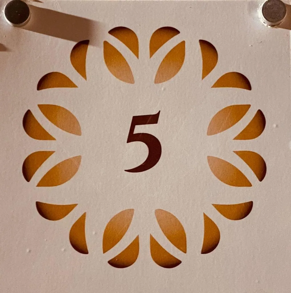 HH Hermoso Housing VALENZA