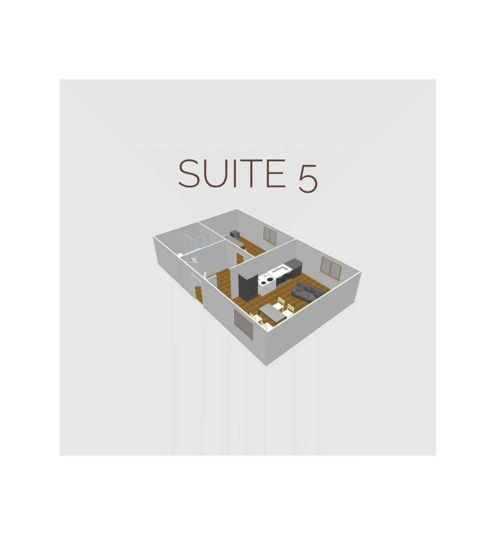 HH Hermoso Housing VALENZA