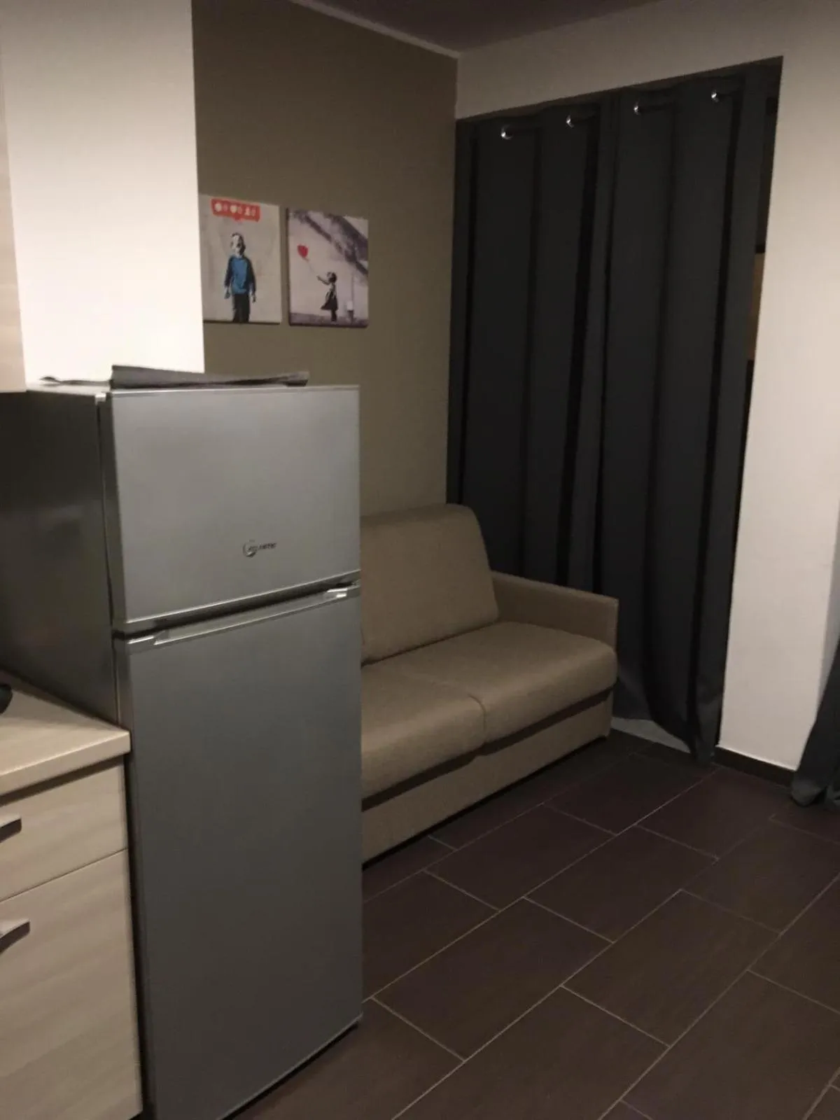 HH Hermoso Housing VALENZA