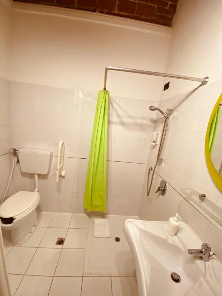 HH Hermoso Housing VALENZA