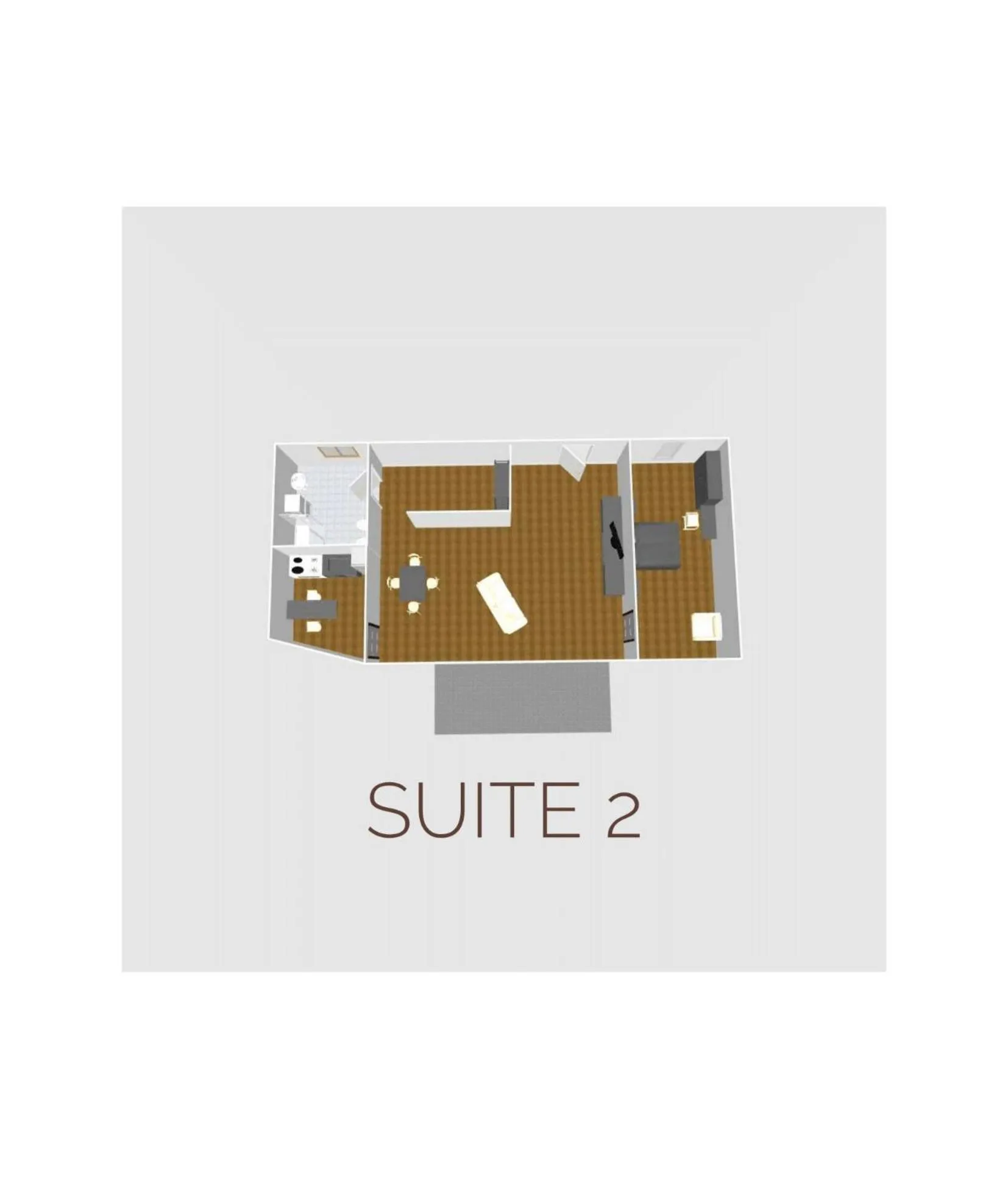 HH Hermoso Housing VALENZA