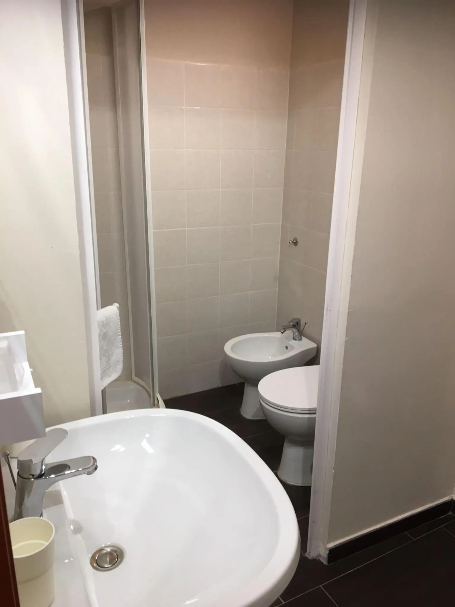 HH Hermoso Housing VALENZA