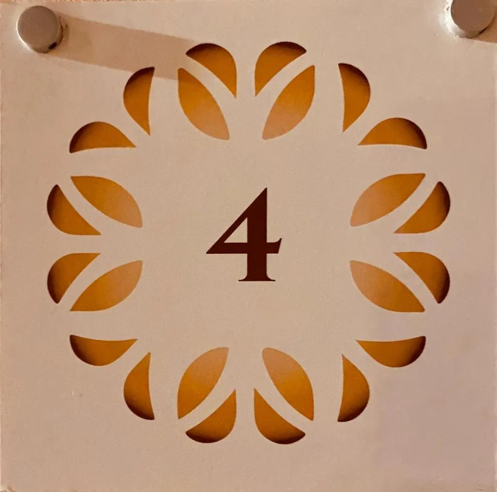 HH Hermoso Housing VALENZA