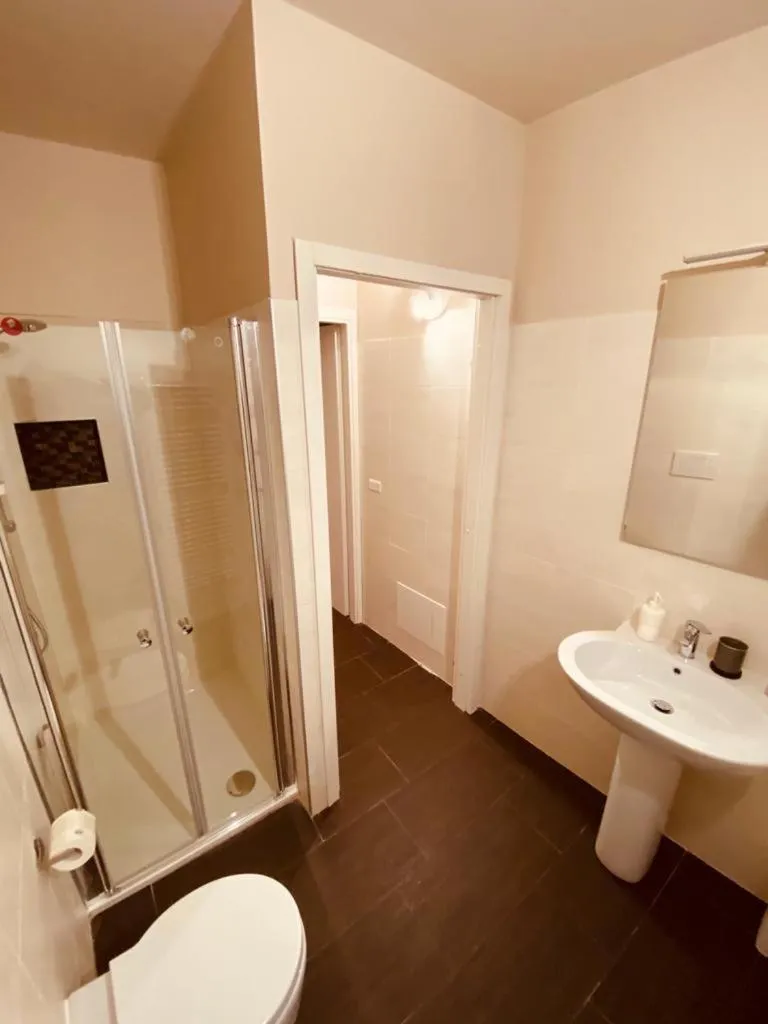 HH Hermoso Housing VALENZA