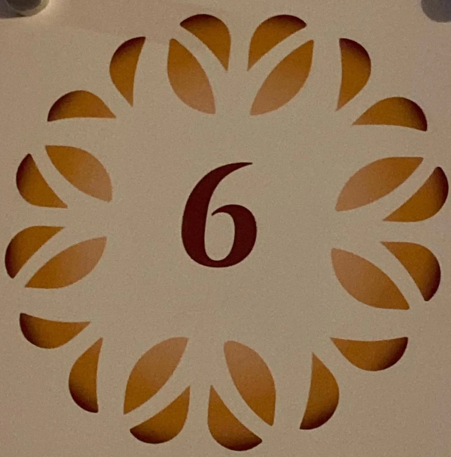 HH Hermoso Housing VALENZA