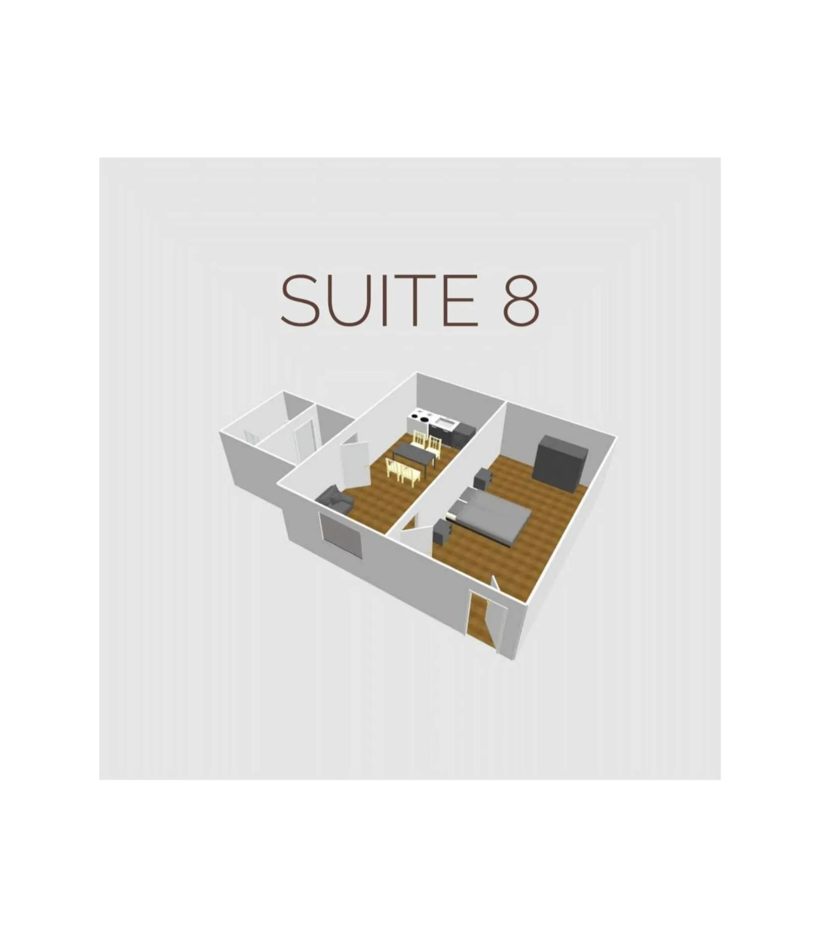 HH Hermoso Housing VALENZA