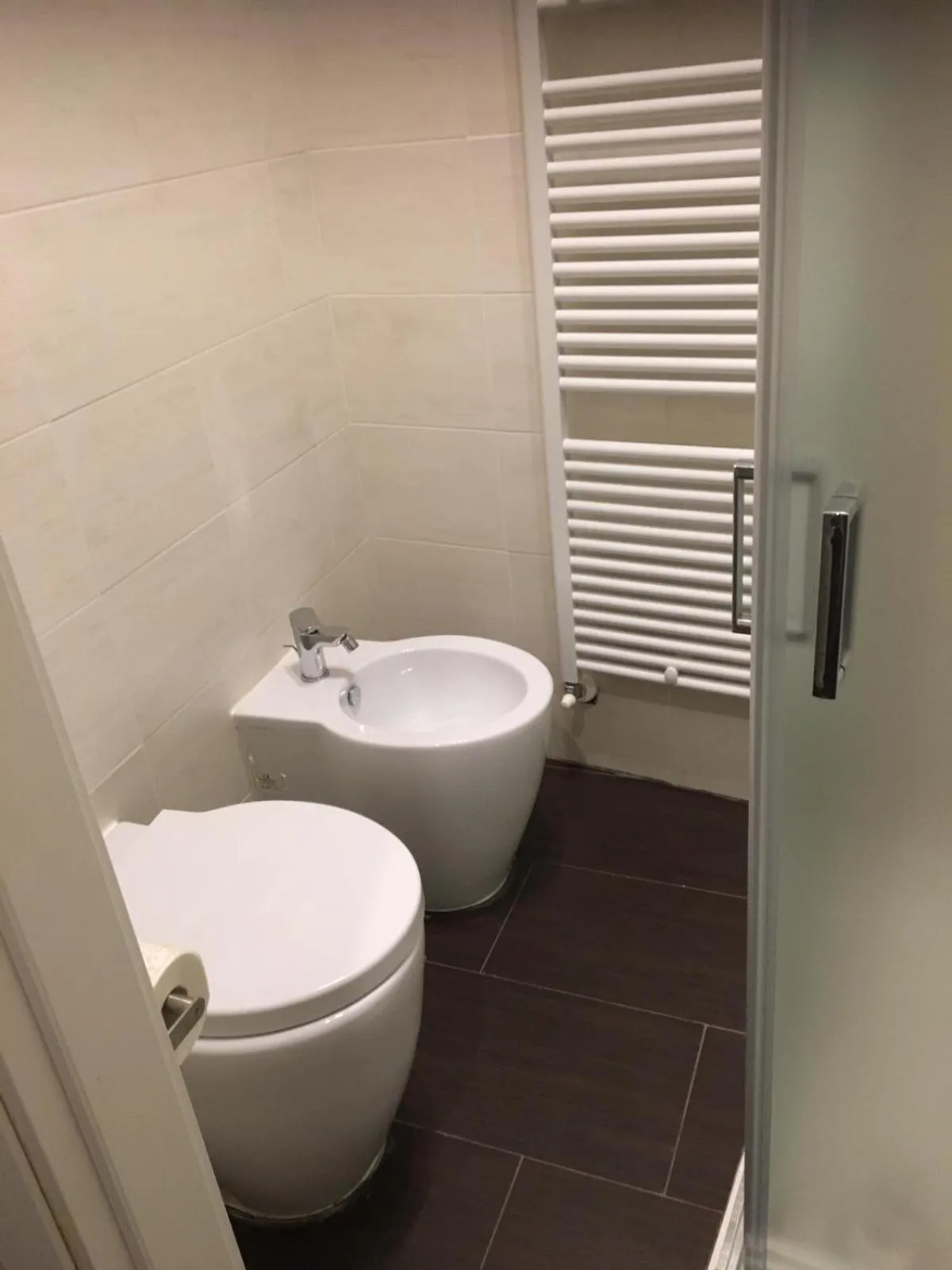 HH Hermoso Housing VALENZA