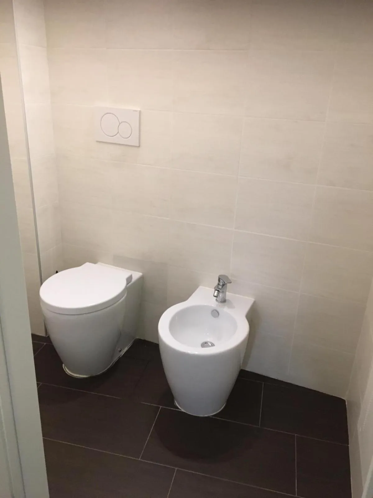 HH Hermoso Housing VALENZA