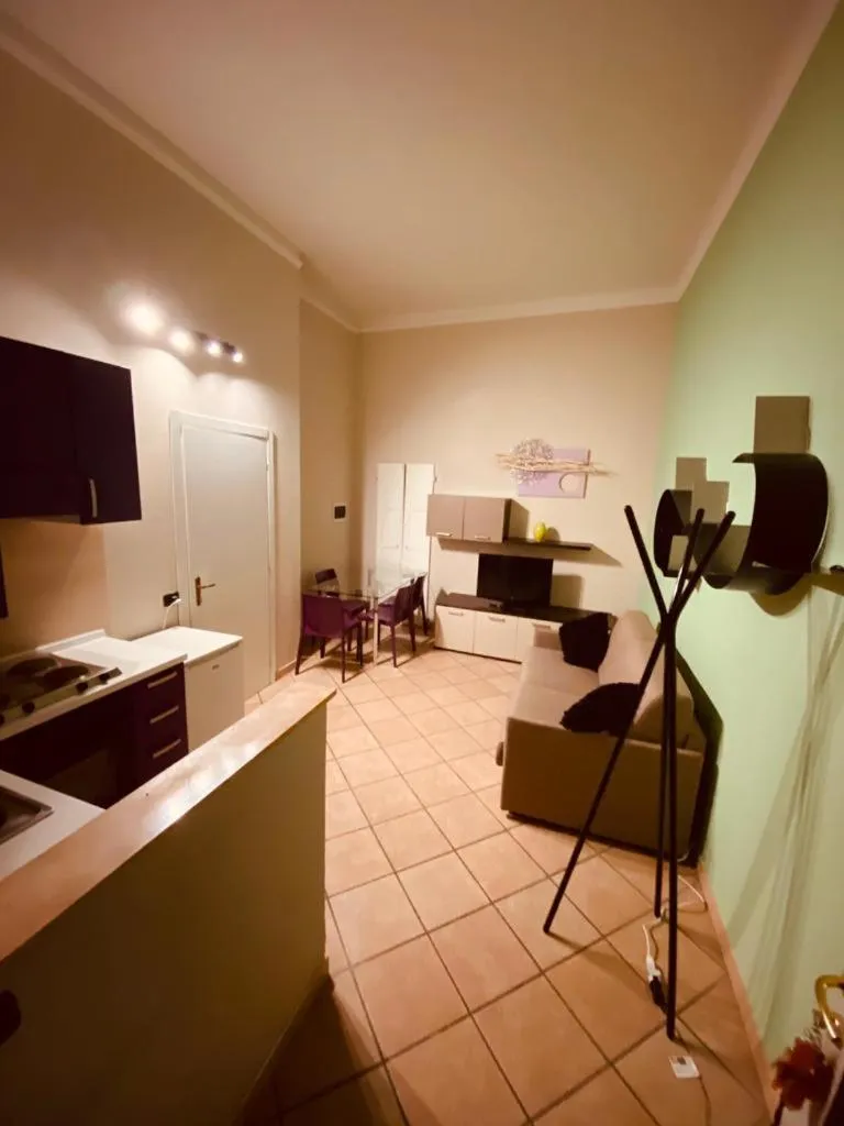 HH Hermoso Housing VALENZA