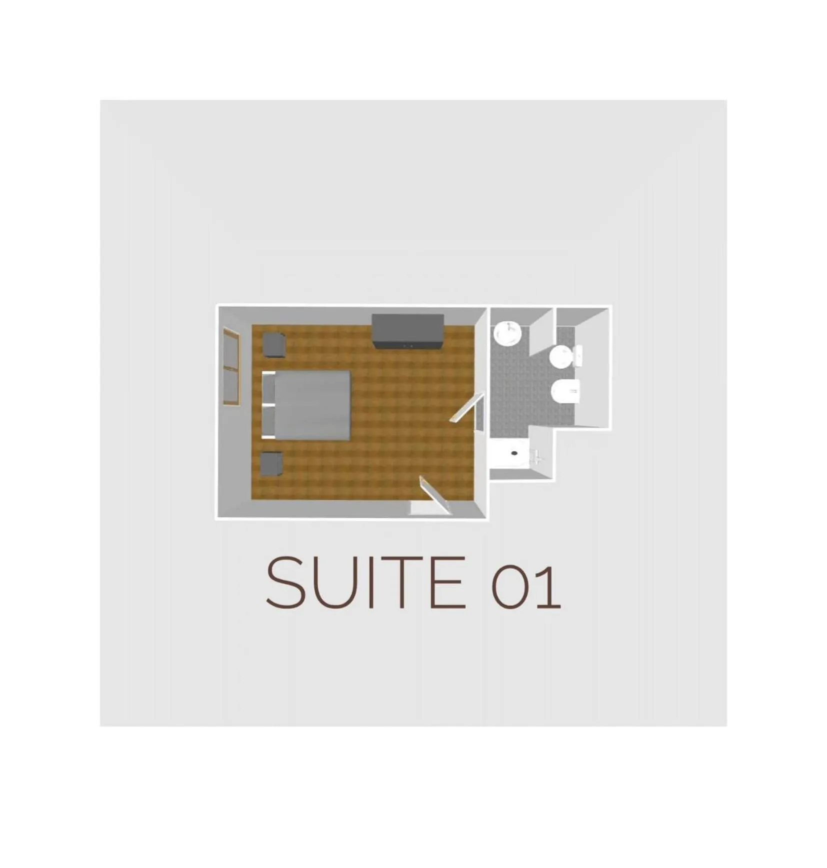 HH Hermoso Housing VALENZA