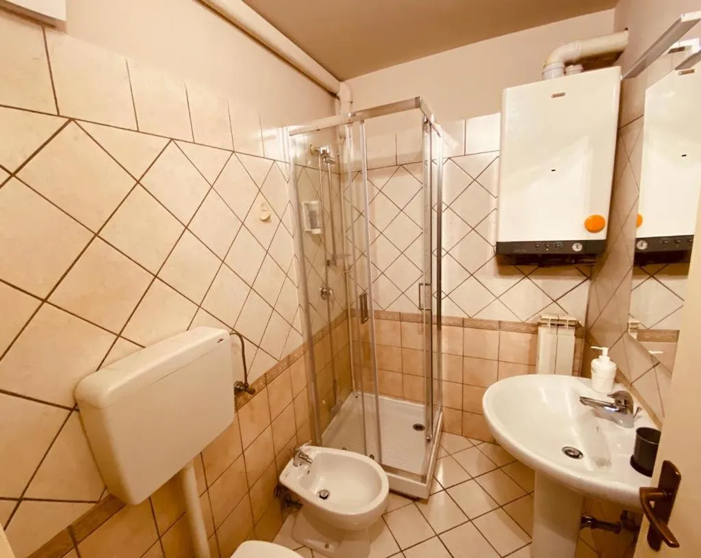 HH Hermoso Housing VALENZA