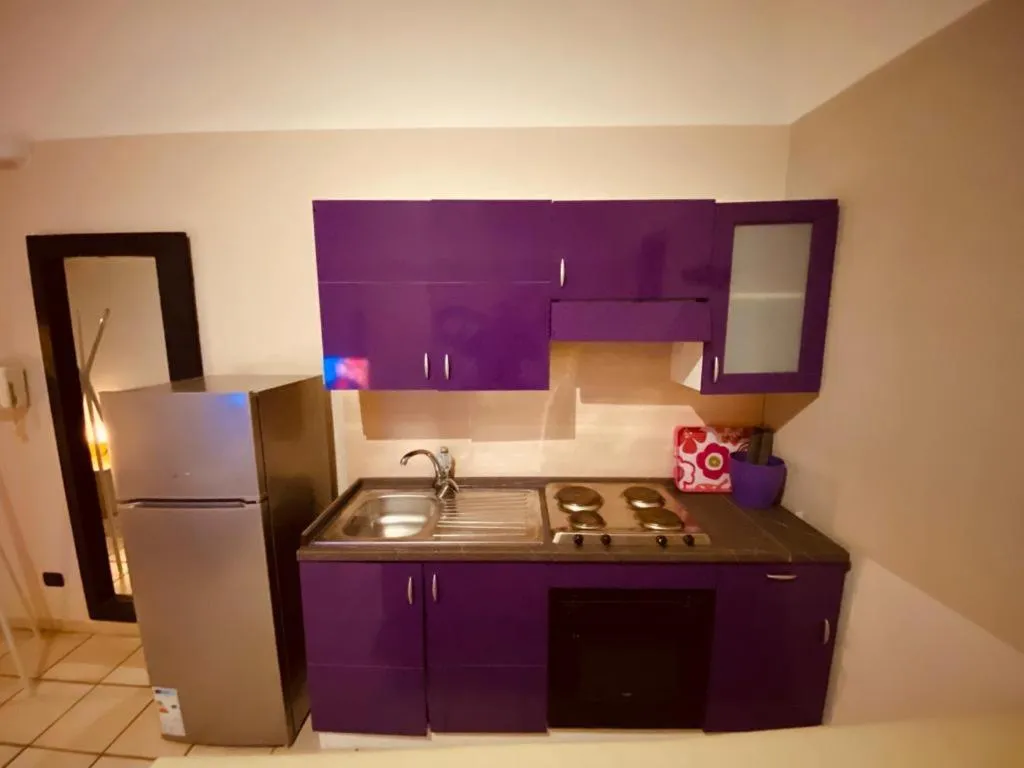 HH Hermoso Housing VALENZA