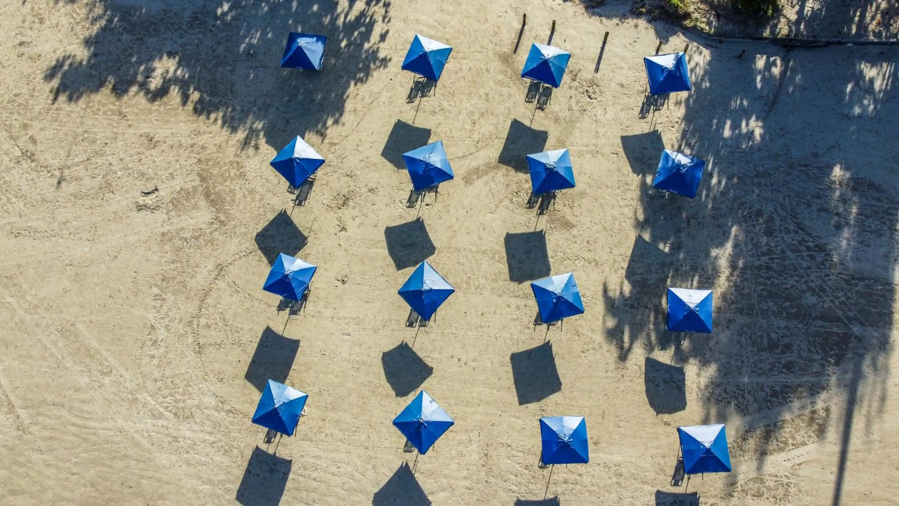 Pousada Conca di Mare - Festa de Reveillon & Ceia de Natal - Pé na areia