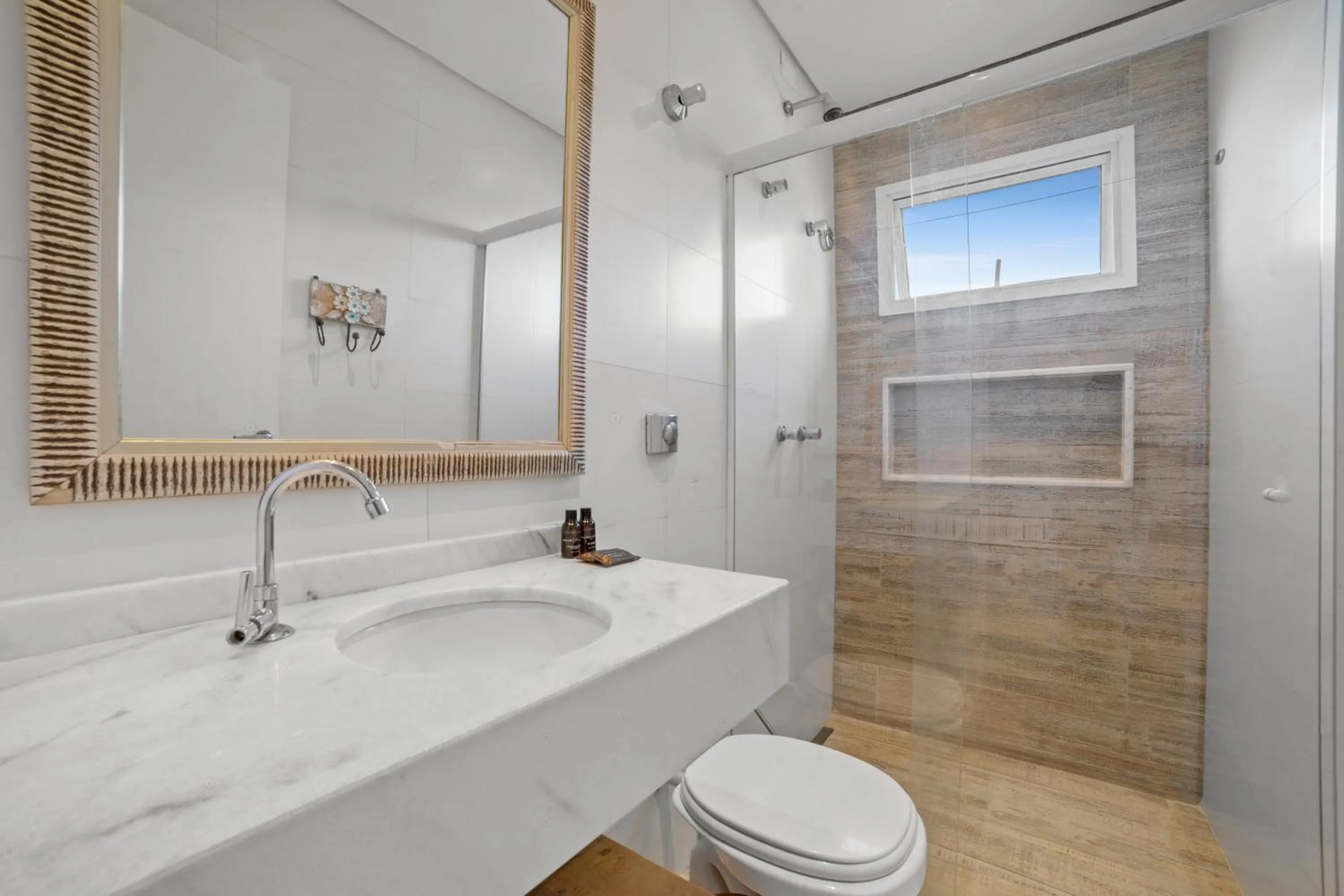 Pousada Conca di Mare - Festa de Reveillon & Ceia de Natal - Pé na areia