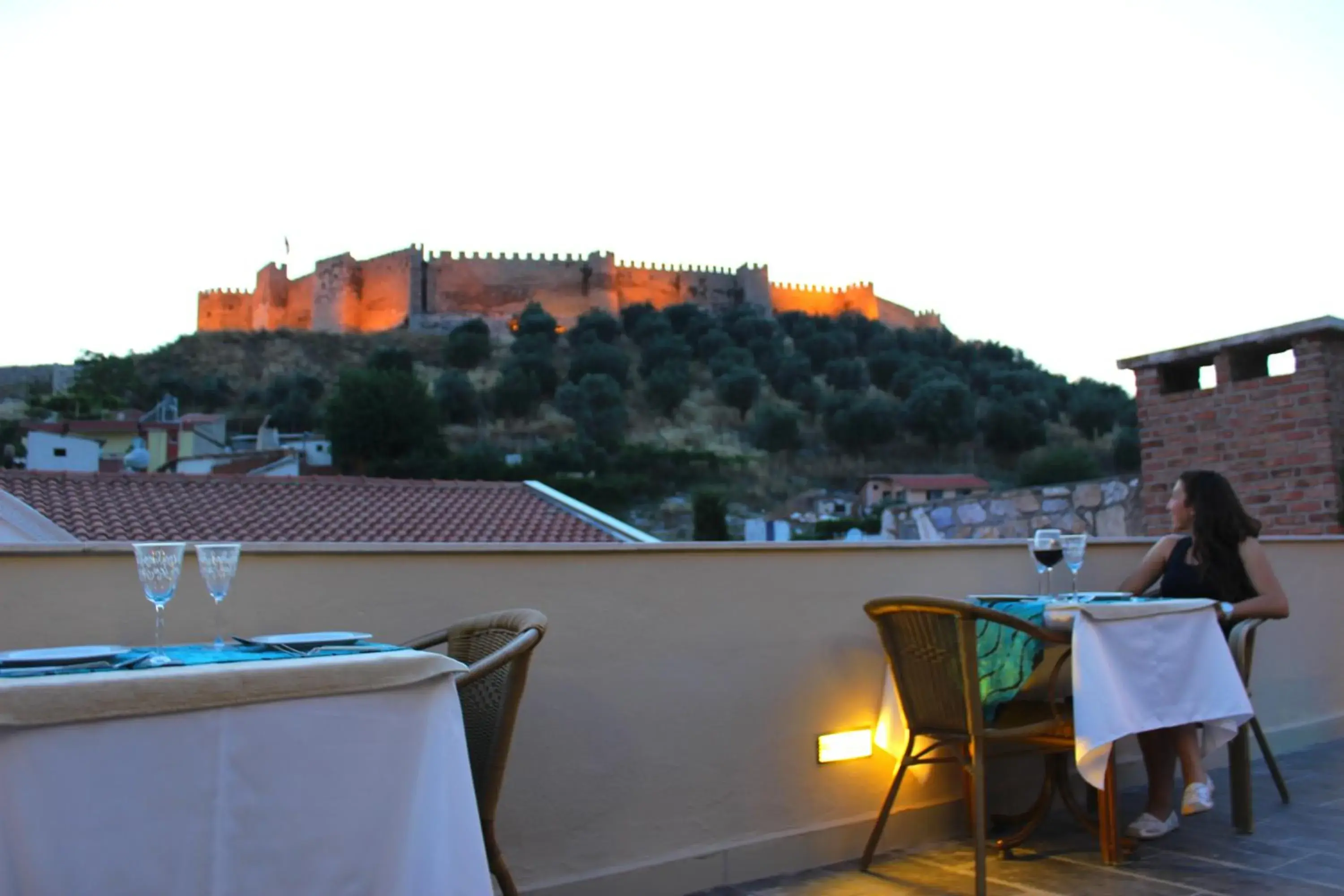 Restaurant/places to eat in Saint John Hotel Restaurant/places to eat in Saint John Hotel